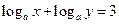 ①对应:A=R,B=,是从A到B的映射;②函数在内有一个零点;③已知函数是奇函数,函数,则图像的对称中心的坐标是;④若对于任意的,都有,且满足方程,这时的取值集 ①对应:A=R,B=,是从A到B的映射;②函数在内有一个零点;③已知函数是奇函数,函数,则图像的对称中心的坐标是;④若对于任意的,都有,且满足方程,这时的取值集