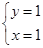 若则2+的最大值是A.1B.2C.3D.4 若则2+的最大值是A.1B.2C.3D.4