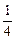 已知9x-10·3x+9≤0,求函数y=x-1-4x+2的最大值和最小值,并指出取得最值时x的值 已知9x-10·3x+9≤0,求函数y=x-1-4x+2的最大值和最小值,并指出取得最值时x的值