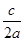 集合M={f(x)|存在实数t使得函数f(x)满足f(t+1)=f(t)+f(1)},则下列函数(a、b、c、k都是常数):① y=kx+b(k≠0,b≠0); 集合M={f(x)|存在实数t使得函数f(x)满足f(t+1)=f(t)+f(1)},则下列函数(a、b、c、k都是常数):① y=kx+b(k≠0,b≠0);