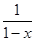 函数y=的图象与函数y=2sinπx(-2≤x≤4)的图象所有交点的横坐标之和等于( )A.2B.4 C.6 D.8 函数y=的图象与函数y=2sinπx(-2≤x≤4)的图象所有交点的横坐标之和等于( )A.2B.4 C.6 D.8
