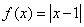 已知函数. 解不等式: ; 若,求证:≤. 已知函数. 解不等式: ; 若,求证:≤.