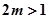 已知函数. 证明函数的图像关于点对称;若,求;在的条件下,若,为数列的前项和,若对一切都成立,试求实数的取值范围. 已知函数. 证明函数的图像关于点对称;若,求;在的条件下,若,为数列的前项和,若对一切都成立,试求实数的取值范围.