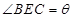 如图为河岸一段的示意图,一游泳者站在河岸的A点处,欲前往河对岸的C点处。若河宽BC为100m,A、B相距100m,他希望尽快到达C,准备从A步 如图为河岸一段的示意图,一游泳者站在河岸的A点处,欲前往河对岸的C点处。若河宽BC为100m,A、B相距100m,他希望尽快到达C,准备从A步