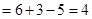 计算:小题1:小题2: 计算:小题1:小题2: