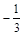 从实数,,0,p,4 中,挑选出的两个数都是无理数的为【】A.,0B.p,4C.,4D.,p 从实数,,0,p,4 中,挑选出的两个数都是无理数的为【】A.,0B.p,4C.,4D.,p