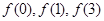 已知函数成等差数列,点是函数图像上任意一点,点关于原点的对称点的轨迹是函数的图像。解关于的不等式;当时,总有恒成立,求的取值范围。 已知函数成等差数列,点是函数图像上任意一点,点关于原点的对称点的轨迹是函数的图像。解关于的不等式;当时,总有恒成立,求的取值范围。