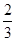 函数y=f的图象如图所示,则不等式f<f+x的解集为______。 函数y=f的图象如图所示,则不等式f<f+x的解集为______。