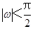 已知函数f=Atan,y=f的部分图像如下图,则f=____________. 已知函数f=Atan,y=f的部分图像如下图,则f=____________.