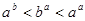 设,那么( )A.B.C.D. 设,那么( )A.B.C.D.