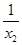 已知函数f(x)=x2+(x≠0).(1)判断f(x)的奇偶性,并说明理由;(2)若f(1)=2,试判断f(x)在[2,+∞)上的单调性 已知函数f(x)=x2+(x≠0).(1)判断f(x)的奇偶性,并说明理由;(2)若f(1)=2,试判断f(x)在[2,+∞)上的单调性