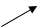 已知函数,若f(x)在x=1处的切线方程为3x+y-6=0求函数f(x)的解析式;若对任意的,都有f(x)成立,求函数g(t)的最值 已知函数,若f(x)在x=1处的切线方程为3x+y-6=0求函数f(x)的解析式;若对任意的,都有f(x)成立,求函数g(t)的最值