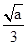 若函数在区间,0)内单调递增,则的取值范围是A.[,1)B.[,1)C.,D. 若函数在区间,0)内单调递增,则的取值范围是A.[,1)B.[,1)C.,D.