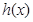 已知函数,,其中R.当a=1时判断的单调性;若在其定义域内为增函数,求正实数的取值范围;设函数,当时,若,,总有成立,求实 已知函数,,其中R.当a=1时判断的单调性;若在其定义域内为增函数,求正实数的取值范围;设函数,当时,若,,总有成立,求实