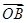已知函数f="2" sin,点A、B分别是函数y=f图像上的最高点和最低点.求点A、B的坐标以及·的值;没点A、B分别在角 已知函数f="2" sin,点A、B分别是函数y=f图像上的最高点和最低点.求点A、B的坐标以及·的值;没点A、B分别在角