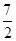 函数y=的图象与函数y=2sinπx(-2≤x≤4)的图象所有交点的横坐标之和等于( )A.2B.4 C.6 D.8 函数y=的图象与函数y=2sinπx(-2≤x≤4)的图象所有交点的横坐标之和等于( )A.2B.4 C.6 D.8
