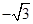 在3.14,,,,,,0.010010001···中,无理数的个数是 ( )A. 1个B. 2个C. 3个D. 4个 在3.14,,,,,,0.010010001···中,无理数的个数是 ( )A. 1个B. 2个C. 3个D. 4个