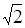 计算:0+-1--2cos600 计算:0+-1--2cos600