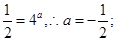 已知幂函数y=f(x)的图象经过点,则f(2)=( )A.B.4C.D. 已知幂函数y=f(x)的图象经过点,则f(2)=( )A.B.4C.D.