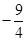 已知函数,若f(x)在x=1处的切线方程为3x+y-6=0求函数f(x)的解析式;若对任意的,都有f(x)成立,求函数g(t)的最值 已知函数,若f(x)在x=1处的切线方程为3x+y-6=0求函数f(x)的解析式;若对任意的,都有f(x)成立,求函数g(t)的最值