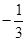 从实数,,0,p,4 中,挑选出的两个数都是无理数的为【】A.,0B.p,4C.,4D.,p 从实数,,0,p,4 中,挑选出的两个数都是无理数的为【】A.,0B.p,4C.,4D.,p