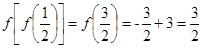 已知,那么的值是A.B.C.D. 已知,那么的值是A.B.C.D.