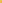 已知f(x)=-3x2+m(6-m)x+n解关于m的不等式f(1)>0;当不等式f(x)>0的解集为时,求实数m,n的值。 已知f(x)=-3x2+m(6-m)x+n解关于m的不等式f(1)>0;当不等式f(x)>0的解集为时,求实数m,n的值。