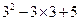 现定义运算“★”,对于任意实数a、b,都有a★b=,如:3★5=,若x★2=6,则实数x的值是A.或B.4或C.4或D.或2 现定义运算“★”,对于任意实数a、b,都有a★b=,如:3★5=,若x★2=6,则实数x的值是A.或B.4或C.4或D.或2