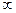 函数f的定义域为R,f=2,对任意x∈R,f’(x)>2,则f>2x+4的解集为A.B.C.D.(- 函数f的定义域为R,f=2,对任意x∈R,f’(x)>2,则f>2x+4的解集为A.B.C.D.(-