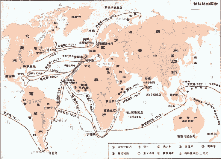 郑和,本姓马,小字三保,云南昆阳人。艰难困苦境况下,郑和被送到北平,成为北平燕王朱棣家的一名奴隶,做了宦官。郑和在做宦官期间,因为___ 郑和,本姓马,小字三保,云南昆阳人。艰难困苦境况下,郑和被送到北平,成为北平燕王朱棣家的一名奴隶,做了宦官。郑和在做宦官期间,因为___
