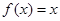 定义在上的函数满足.当时,,当时,。则A.335B.338C.1678D.2012 定义在上的函数满足.当时,,当时,。则A.335B.338C.1678D.2012