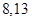 已知两个正数,可按规则扩充为一个新数,在三个数中取两个较大的数,按上述规则扩充得到一个新数,依次下去,将每扩充一次得到一个新数称为一次操作.若,按上述规 已知两个正数,可按规则扩充为一个新数,在三个数中取两个较大的数,按上述规则扩充得到一个新数,依次下去,将每扩充一次得到一个新数称为一次操作.若,按上述规