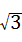 计算:. 计算:.