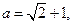 已知则=. 已知则=.