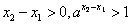 已知函数。求证:f(x)在(-1,+∞)上为增函数;若a=3,求方程f(x)=0的正根。 已知函数。求证:f(x)在(-1,+∞)上为增函数;若a=3,求方程f(x)=0的正根。