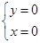 若则2+的最大值是A.1B.2C.3D.4 若则2+的最大值是A.1B.2C.3D.4