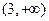 已知函数f(x)=|lgx|.若0<a<b,且f(a)=f(b),则a+2b的取值范围是 已知函数f(x)=|lgx|.若0<a<b,且f(a)=f(b),则a+2b的取值范围是