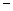 已知函数,,,其中且.求函数的导函数的最小值;当时,求函数的单调区间及极值;若对任意的,函数满足,求实数的取值范围. 已知函数,,,其中且.求函数的导函数的最小值;当时,求函数的单调区间及极值;若对任意的,函数满足,求实数的取值范围.