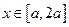 ①对应:A=R,B=,是从A到B的映射;②函数在内有一个零点;③已知函数是奇函数,函数,则图像的对称中心的坐标是;④若对于任意的,都有,且满足方程,这时的取值集 ①对应:A=R,B=,是从A到B的映射;②函数在内有一个零点;③已知函数是奇函数,函数,则图像的对称中心的坐标是;④若对于任意的,都有,且满足方程,这时的取值集