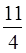 求函数f(x)= 的值域 . 求函数f(x)= 的值域 .