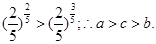 设,则a, b,c的大小关系是 ( )A.b>c>aB.a>b>cC.c>a>bD.a>c>b 设,则a, b,c的大小关系是 ( )A.b>c>aB.a>b>cC.c>a>bD.a>c>b