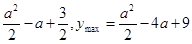 设0≤x≤2,求函数y=的最大值和最小值. 设0≤x≤2,求函数y=的最大值和最小值.