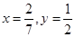 定义在(-1,1)上的函数,f(x)满足:f(x)-f(y)=f();当x∈(-1,0)时,有f(x)>0.若p=f()+f(),Q=f(),R=f(0) 定义在(-1,1)上的函数,f(x)满足:f(x)-f(y)=f();当x∈(-1,0)时,有f(x)>0.若p=f()+f(),Q=f(),R=f(0)