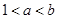 已知实数满足等式,下列四个关系式:①;②;③;④,其中不可能成立的关系式有1个2个3个4个 已知实数满足等式,下列四个关系式:①;②;③;④,其中不可能成立的关系式有1个2个3个4个