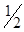 若函数在区间,0)内单调递增,则的取值范围是A.[,1)B.[,1)C.,D. 若函数在区间,0)内单调递增,则的取值范围是A.[,1)B.[,1)C.,D.
