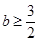 已知函数。函数的图象在点处的切线与函数的图象相切,求实数的值;设,若函数在定义域上存在单调减区间,求实数的取值范围 已知函数。函数的图象在点处的切线与函数的图象相切,求实数的值;设,若函数在定义域上存在单调减区间,求实数的取值范围