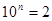 知,,求的值.x1、x2、…x2010均为正实数,若函数f(x)=logax(a>0且a≠1)且f(x1x2…x2010)=,求f()+f()+…+ 知,,求的值.x1、x2、…x2010均为正实数,若函数f(x)=logax(a>0且a≠1)且f(x1x2…x2010)=,求f()+f()+…+