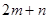知,,求的值.x1、x2、…x2010均为正实数,若函数f(x)=logax(a>0且a≠1)且f(x1x2…x2010)=,求f()+f()+…+ 知,,求的值.x1、x2、…x2010均为正实数,若函数f(x)=logax(a>0且a≠1)且f(x1x2…x2010)=,求f()+f()+…+