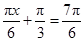 已知函数f="2" sin,点A、B分别是函数y=f图像上的最高点和最低点.求点A、B的坐标以及·的值;没点A、B分别在角 已知函数f="2" sin,点A、B分别是函数y=f图像上的最高点和最低点.求点A、B的坐标以及·的值;没点A、B分别在角