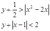 若则2+的最大值是A.1B.2C.3D.4 若则2+的最大值是A.1B.2C.3D.4